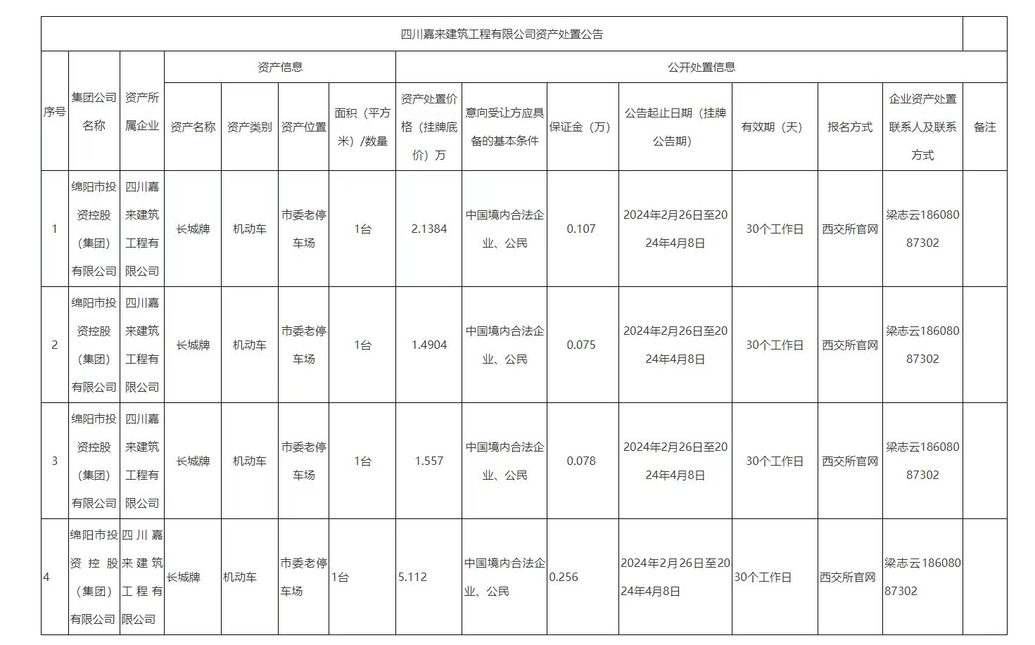 微信圖片_20240226173446